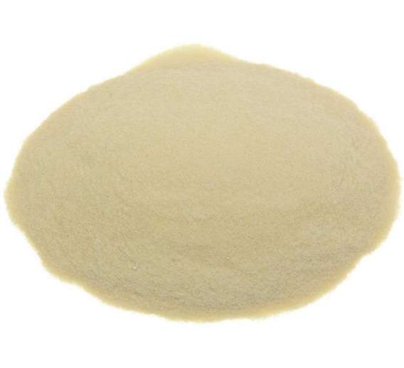 high quality food grade xanthan gum