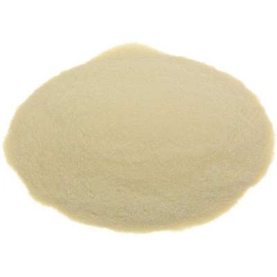 high quality food grade xanthan gum